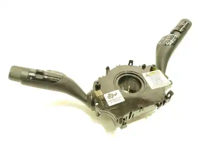 Peça sobressalente para automóvel em segunda mão comutador de piscas  por kia niro ii (sg2) ev referências oem iam 934c5at340