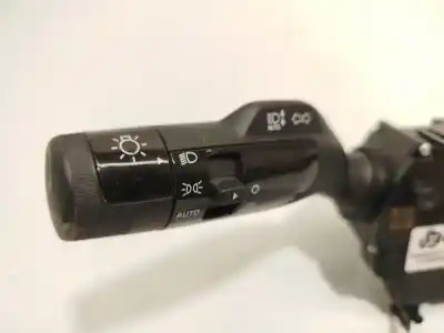 Second-hand car spare part indicator switch for kia niro ii (sg2) ev oem iam references 934c5at340  