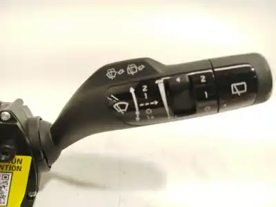 Second-hand car spare part indicator switch for kia niro ii (sg2) ev oem iam references 934c5at340  