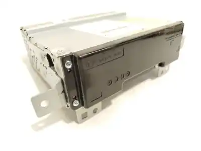 Peça sobressalente para automóvel em segunda mão módulo eletrônico por kia niro ii (sg2) ev referências oem iam 96160ao210