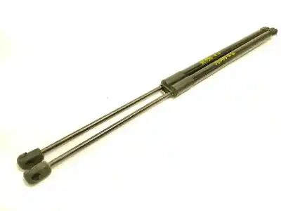 Peça sobressalente para automóvel em segunda mão amortecedores do tronco / porta por kia niro ii (sg2) ev referências oem iam 81830at000