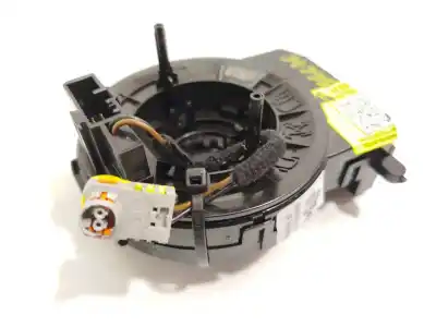 Peça sobressalente para automóvel em segunda mão fita do airbag por kia niro ii (sg2) ev referências oem iam 93490p1130