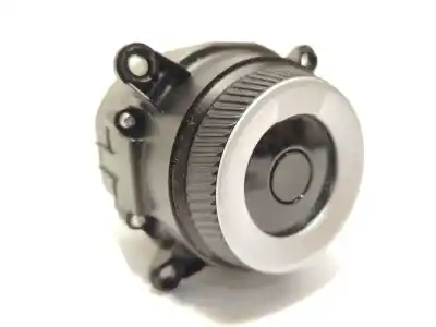 Peça sobressalente para automóvel em segunda mão trocar por kia niro ii (sg2) ev referências oem iam 467w0cv100