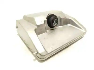 Peça sobressalente para automóvel em segunda mão módulo eletrônico por kia niro ii (sg2) ev referências oem iam 99211at000