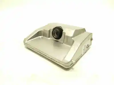 Second-hand car spare part electronic module for kia niro ii (sg2) ev oem iam references 99211at000  