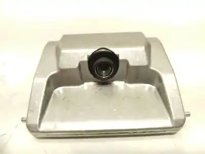 Second-hand car spare part electronic module for kia niro ii (sg2) ev oem iam references 99211at000  