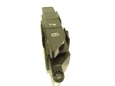 Second-hand car spare part multifunction switch for kia niro ii (sg2) ev oem iam references 93330at050 4k42w41000 93330at050fhv