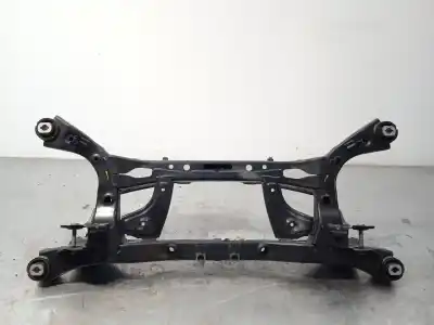 Peça sobressalente para automóvel em segunda mão charrió / suporte de eixo de trás por kia niro ii (sg2) ev referências oem iam 55405a0000