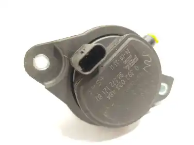 Автозапчастина б/у водяна бомба для peugeot 208 ii (ub_, up_, uw_, uj_) 1.2 puretech 100 посилання на oem iam 9857212180 0392023484 