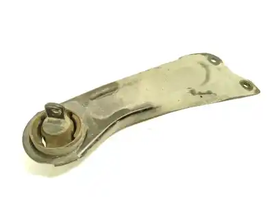 Peça sobressalente para automóvel em segunda mão braço de suspensão traseiro inferior direito por kia niro ii (sg2) ev referências oem iam 55271at000