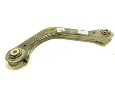 Peça sobressalente para automóvel em segunda mão braço de suspensão superior traseiro esquerdo por kia niro ii (sg2) ev referências oem iam 55120aaba0