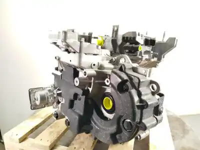 Second-hand car spare part complete engine for kia niro ii (sg2) ev oem iam references em16 365010eda1 360100eda3