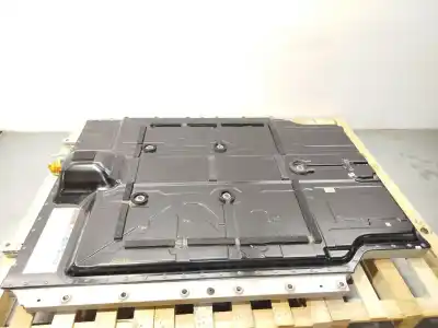 Pièce détachée automobile d'occasion BATTERIE pour KIA NIRO II (SG2) EV Références OEM IAM 37501AO050  