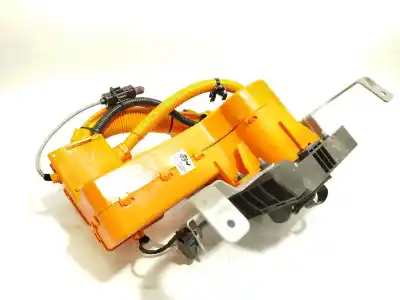 Pièce détachée automobile d'occasion MODULE ÉLECTRONIQUE pour KIA NIRO II (SG2) EV Références OEM IAM 91684AO000  