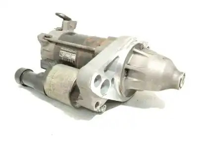 Pièce détachée automobile d'occasion DÉMARREUR DE VOITURE pour HONDA CIVIC VIII HATCHBACK (FN, FK) 1.8 (FN1, FK2) Références OEM IAM 31200RNA003  