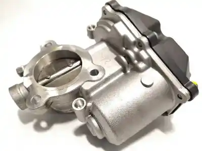 Автозапчастина б/у клапан egr для seat leon st (5f8) 2.0 tdi посилання на oem iam 04l131501m a2c96089300 