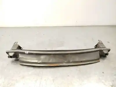 Tweedehands auto-onderdeel VERSTERKING VAN DE VOORBUMPER voor HONDA CIVIC VIII HATCHBACK (FN, FK) 1.8 (FN1, FK2) OEM IAM-referenties 71130SMGE02ZZ  