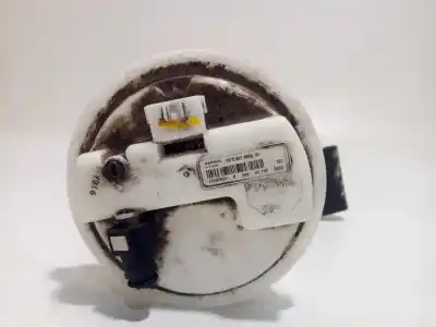 Gebrauchtes Autoersatzteil kraftstoff-fördereinheit zum nissan micra (k12e) visia oem-iam-referenzen 170409u01b 170409u01 