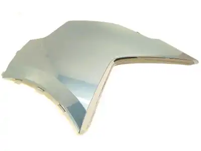 Peça sobressalente para automóvel em segunda mão aba do guarda-lamas traseiro direito por kia niro ii (sg2) ev referências oem iam 87860at000