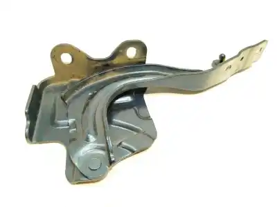 Peça sobressalente para automóvel em segunda mão dobradiça por kia niro ii (sg2) ev referências oem iam 66920at000