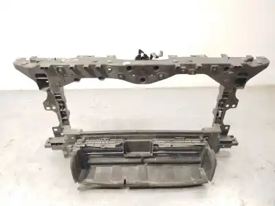 Peça sobressalente para automóvel em segunda mão painel frontal por kia niro ii (sg2) ev referências oem iam 64101ao000