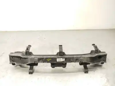 Peça sobressalente para automóvel em segunda mão reforço do pára choques traseiro por kia niro ii (sg2) ev referências oem iam 86631ao000