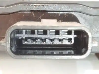 Second-hand car spare part electronic module for kia niro ii (sg2) ev oem iam references 99110at000  