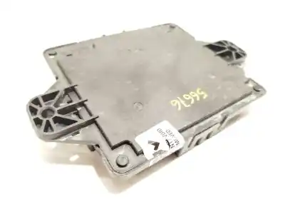 Second-hand car spare part electronic module for kia niro ii (sg2) ev oem iam references 350000ejb0  