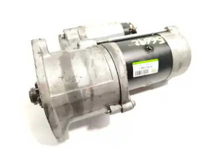 Автозапчасти б/у двигатель запускается за hyundai galloper ii (jk-01) 2.5 td intercooler ссылки oem iam 3610047600 Автозапчасти б/у двигатель запускается за hyundai galloper ii (jk-01) 2.5 td intercooler ссылки oem iam 3610047600