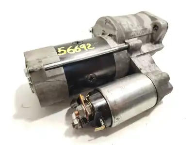 Автозапчасти б/у двигатель запускается за hyundai galloper ii (jk-01) 2.5 td intercooler ссылки oem iam 3610047600  