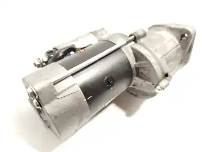 Автозапчасти б/у двигатель запускается за hyundai galloper ii (jk-01) 2.5 td intercooler ссылки oem iam 3610047600  