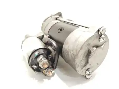 Автозапчасти б/у двигатель запускается за hyundai galloper ii (jk-01) 2.5 td intercooler ссылки oem iam 3610047600  