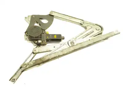 Автозапчасти б/у регулятор стекла переднего правого за hyundai galloper ii (jk-01) 2.5 td intercooler ссылки oem iam   