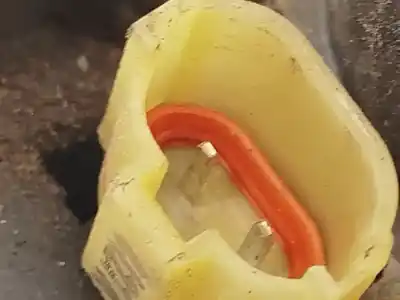 Автозапчасти б/у регулятор стекла переднего правого за hyundai galloper ii (jk-01) 2.5 td intercooler ссылки oem iam   