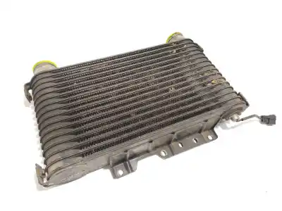 Автозапчасти б/у интеркулер за hyundai galloper ii (jk-01) 2.5 td intercooler ссылки oem iam  Автозапчасти б/у интеркулер за hyundai galloper ii (jk-01) 2.5 td intercooler ссылки oem iam
