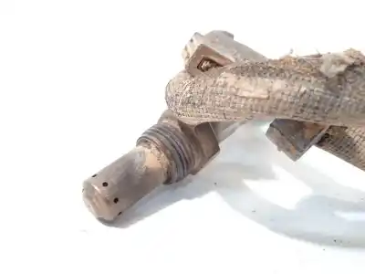 Pezzo di ricambio per auto di seconda mano sonda lambda per citroen berlingo (er_, ec_) 1.5 bluehdi 100 riferimenti oem iam 9830288780 0281008064 
