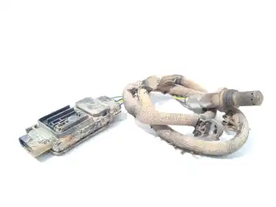 Pezzo di ricambio per auto di seconda mano sonda lambda per citroen berlingo (er_, ec_) 1.5 bluehdi 100 riferimenti oem iam 9830288780 0281008064 