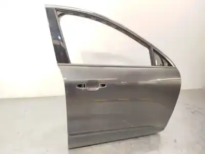 Автозапчастина б/у передні праві двері для ford kuga iii (dfk) 1.5 ecoboost посилання на oem iam 2830894  plv4bs20124ap