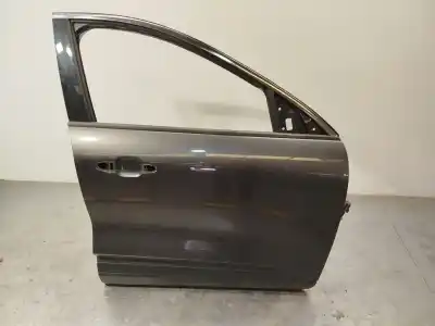 Автозапчастина б/у передні праві двері для ford kuga iii (dfk) 1.5 ecoboost посилання на oem iam 2830894  plv4bs20124ap