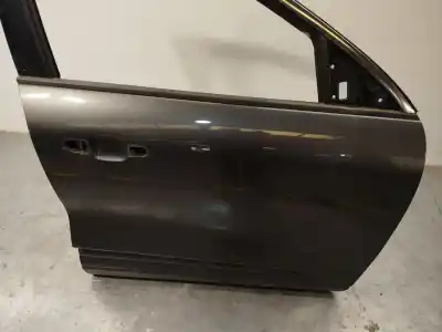 Автозапчастина б/у передні праві двері для ford kuga iii (dfk) 1.5 ecoboost посилання на oem iam 2830894  plv4bs20124ap