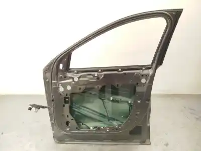 Автозапчастина б/у передні праві двері для ford kuga iii (dfk) 1.5 ecoboost посилання на oem iam 2830894  plv4bs20124ap