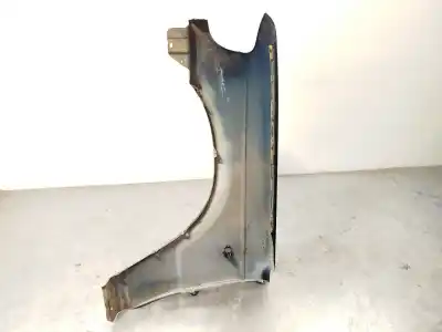 Автозапчасти б/у переднее правое крыло за hyundai galloper ii (jk-01) 2.5 td intercooler ссылки oem iam   