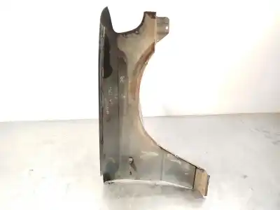 Автозапчасти б/у левое переднее крыло за hyundai galloper ii (jk-01) 2.5 td intercooler ссылки oem iam   