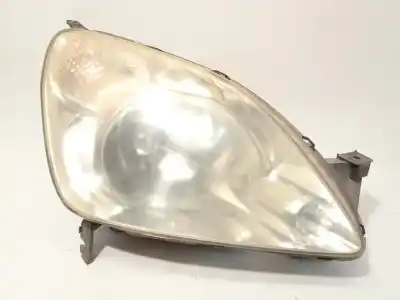 Pezzo di ricambio per auto di seconda mano faro anteriore destro per honda cr-v ii (rd_) 2.0 (rd5) riferimenti oem iam 33100scaxg021m1