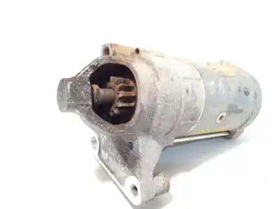 Автозапчастина б/у двигун запускається для citroen berlingo (er_, ec_) 1.5 bluehdi 100 посилання на oem iam 9832577880 esw2021he 