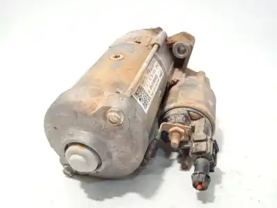 Автозапчастина б/у двигун запускається для citroen berlingo (er_, ec_) 1.5 bluehdi 100 посилання на oem iam 9832577880 esw2021he 