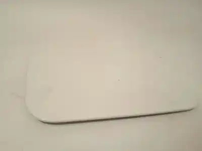 Автозапчастина б/у зовнішній пливний колпак для citroen berlingo (er_, ec_) 1.5 bluehdi 100 посилання на oem iam 9817924480