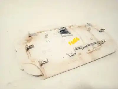 Автозапчастина б/у зовнішній пливний колпак для citroen berlingo (er_, ec_) 1.5 bluehdi 100 посилання на oem iam 9817924480  9819749980