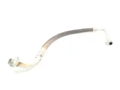 Автозапчастина б/у труби кондиціонації для citroen berlingo (er_, ec_) 1.5 bluehdi 100 посилання на oem iam 9822435580