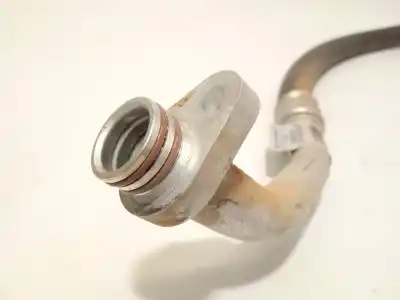 Автозапчастина б/у труби кондиціонації для citroen berlingo (er_, ec_) 1.5 bluehdi 100 посилання на oem iam 9822435580  